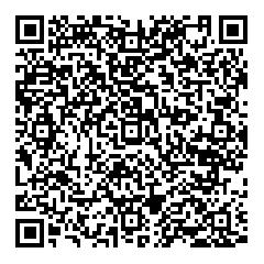 復活０４QRコード