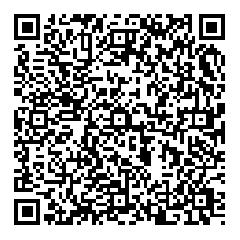 恋愛してますか？QRコード