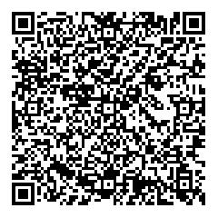 盤ゲ盤盤ゲ盤ゲ↑↑QRコード