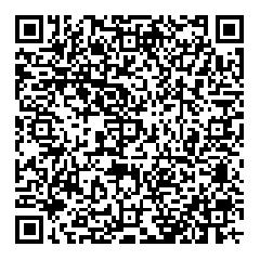 軽☆音QRコード