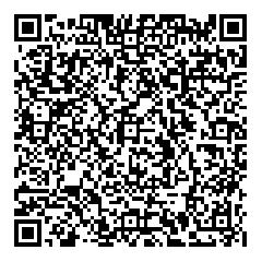 13 文クラ集合&;#8252;&;#8252;!QRコード