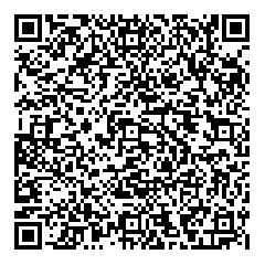 ■■　℃-ute応援スレ　■■QRコード