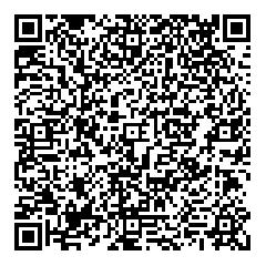 ■伊藤夏帆チャン■QRコード