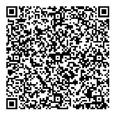 ♪♪小幡紗弥チャンの事話そォ♪♪QRコード