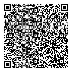 でんぱ組虹コンJr.メンバー募集オーディションQRコード