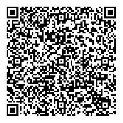 なんちゃってハロプロのアップアップガールズ（2）QRコード