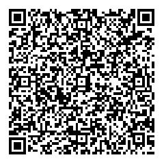 ニコモの話しようQRコード