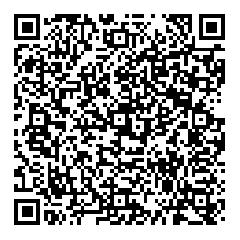 杉林沙織QRコード