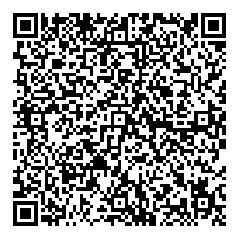 ＡＫＢ48についてかたろうQRコード