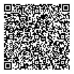 AKB神推しヲタの会QRコード