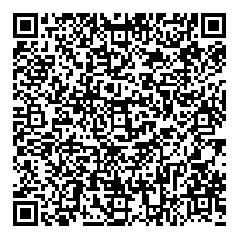 卒業したのに、またドキドキしてるQRコード