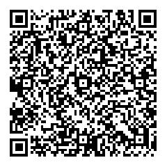 放送大学QRコード