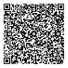 町で出会った学割をひとまず書いてみるすれQRコード