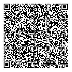 【無限ループ】不毛な議論・言葉遊びスレ【ひょっとして論理学？】QRコード