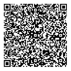 【考古学】カブレラストーンってすごいね。QRコード