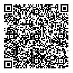 シェイクスピアQRコード