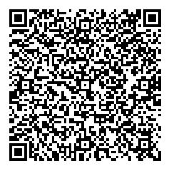 システム・制御工学QRコード