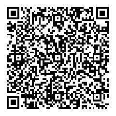 ズッカーマン数QRコード