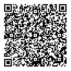 タブー学QRコード