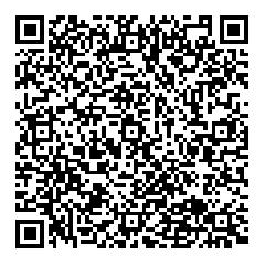 倫理学QRコード