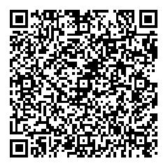 北海道鈴木。QRコード