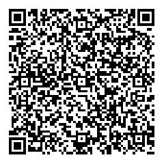 受験学（じゅけんがく）QRコード