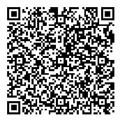 工学総合スレQRコード