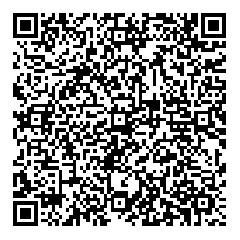 日本の数学：これでいいのか？QRコード