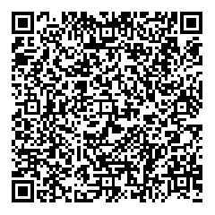 物理学全般についての未来を語る会QRコード