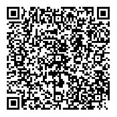 社会学QRコード