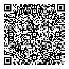 観光学QRコード