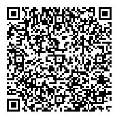 解剖学QRコード