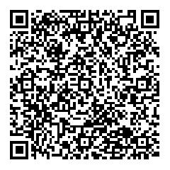 言語学QRコード