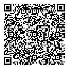 論理学を学びたいQRコード