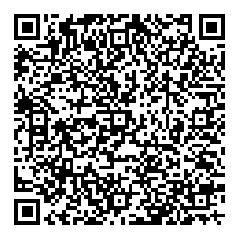 音楽学QRコード