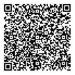 {至急}合唱の曲についてです。QRコード