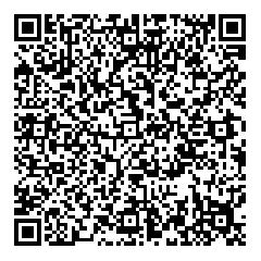 ◆◇早稲田学院◇◆QRコード