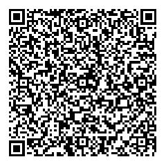 ★★★★世田谷学園の文化祭ってさ・・・QRコード