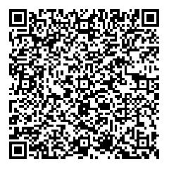 ♪♪共立女子高校ー♪♪QRコード