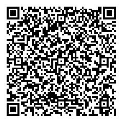 イベント板雑談スレQRコード