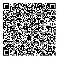 和光の文化祭ってどぅ？QRコード