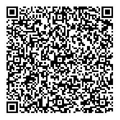 大学生だけど何か質問ありますか？QRコード
