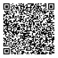 東洋大学京北QRコード