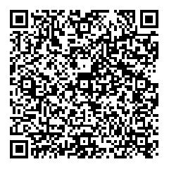 法政一高QRコード
