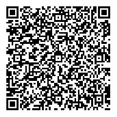 育文館の文化祭って・・・QRコード