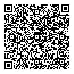 高輪学園QRコード