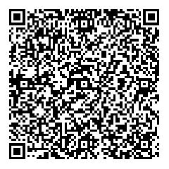 ■■■難関私大　最新格付け　２００９年板■■■」QRコード