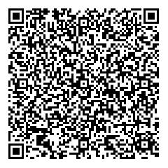 ■同志社=明治＝立教＞法政＝立命館＝中央＞青学＞関西学院＝関大■QRコード