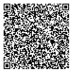 ■同志社＞明治＝立教＞法政＝立命館＝中央＞青学＞関西学院＝関大■QRコード