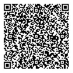 □■■■大学コンプレックスを持った奴集まれ■■■□QRコード